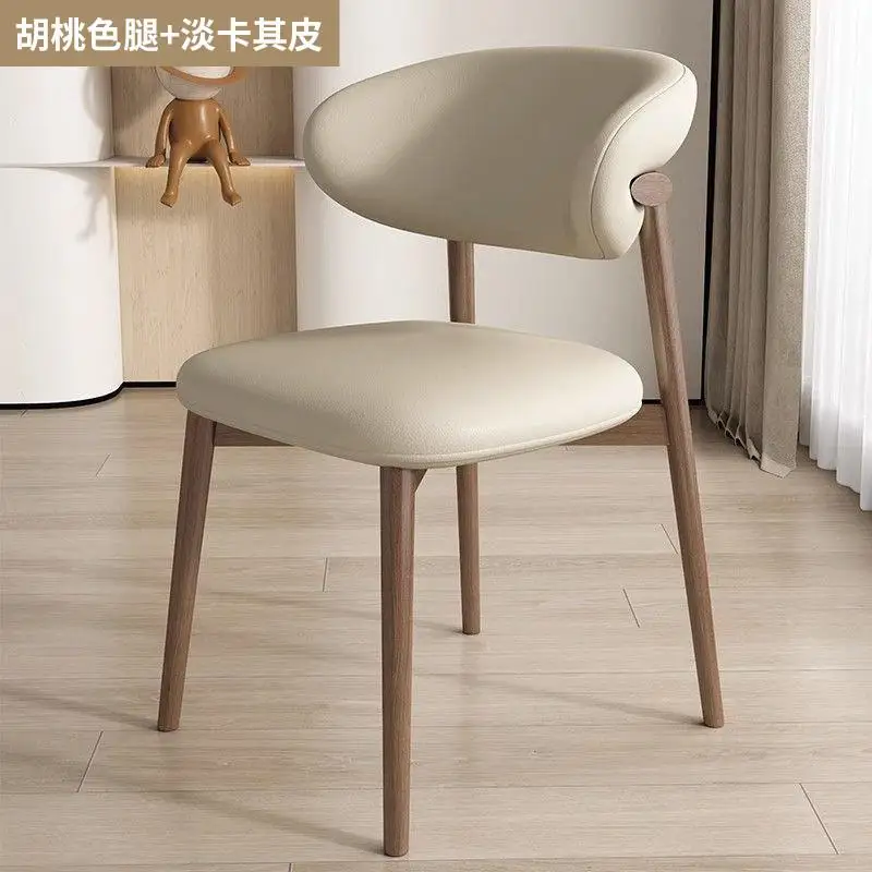 4 шт. стулья для социальных мероприятий вечеринок свадебной мебели гостиной