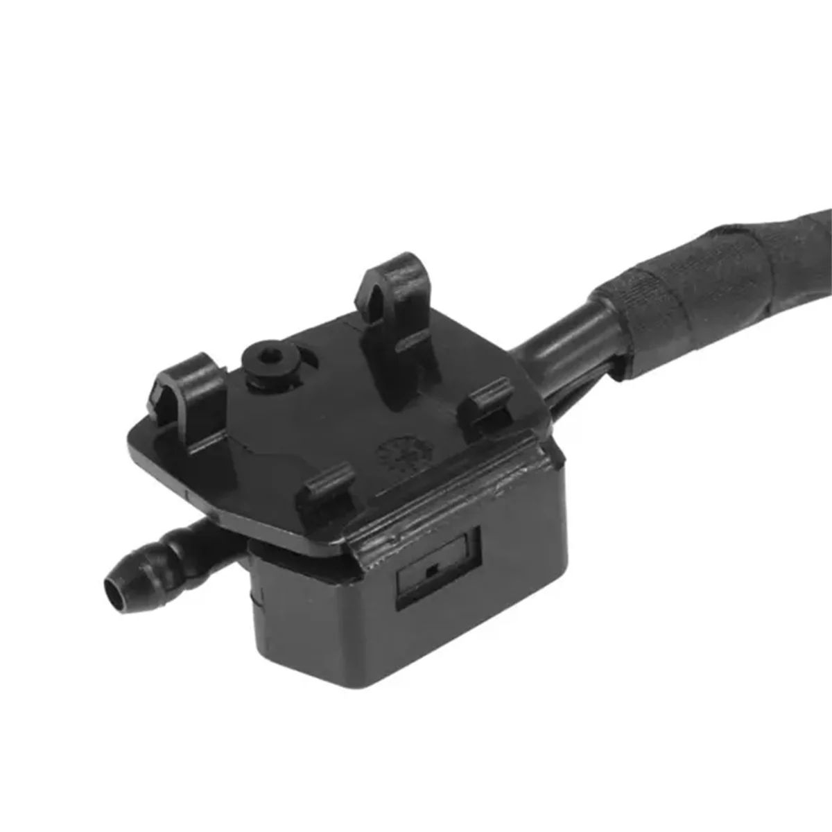 Форсунки омывателя лобового стекла с обогревателем для BMW X3 F25 X4 F26 61667213281 61667289921 |