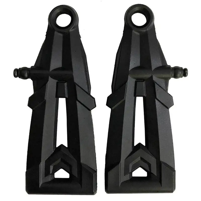 

Для xLH 9130 9136 9137 2Pcs передний нижний рычаг SJ09 запасные части