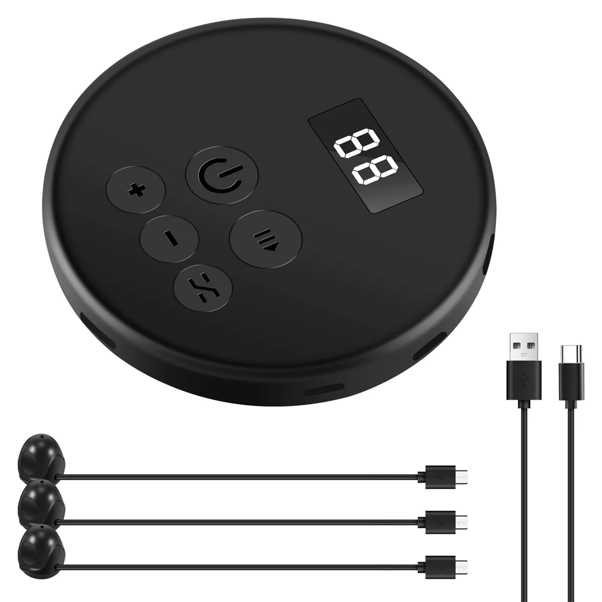 Мобильный телефон экран авто-Clicker