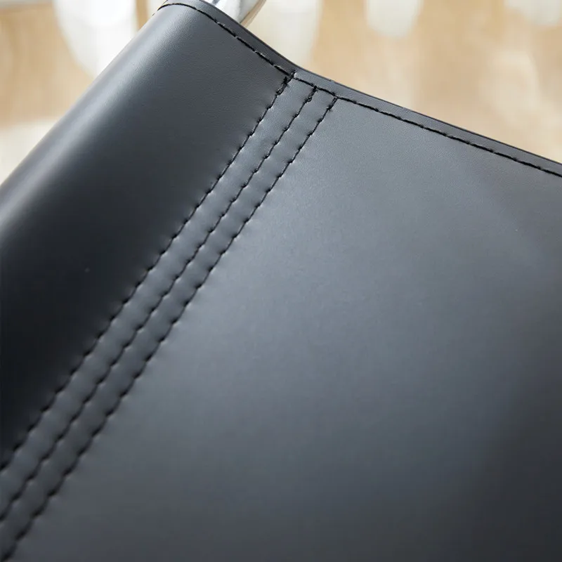 Стулья для макияжа балкона офиса дизайнерские стулья гостиной компьютера