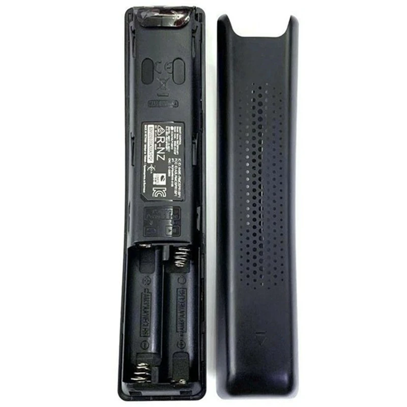 BN59-01312B For Samsung Smart QLED TV With Voice Remote Control RMCSPR1BP1 QE49Q60RAT QE55Q60RATXXC QE49Q70RAT 2 Pack | Электроника