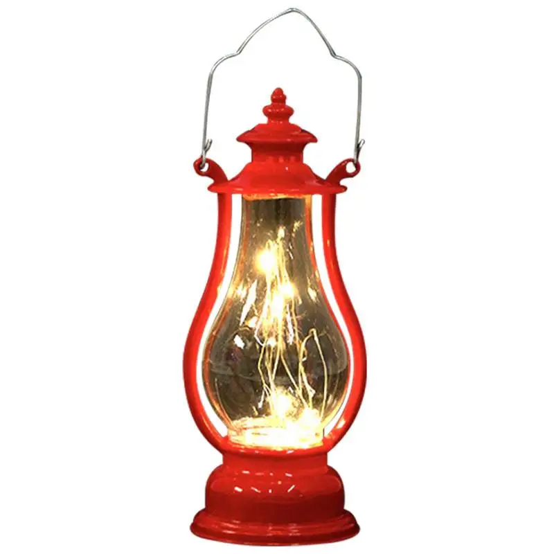 

Kerosene Lantern Kerosene Lantern With A Handle For Easy Portability Elegant Wedding Light Table Centerpiece Lamp For Party