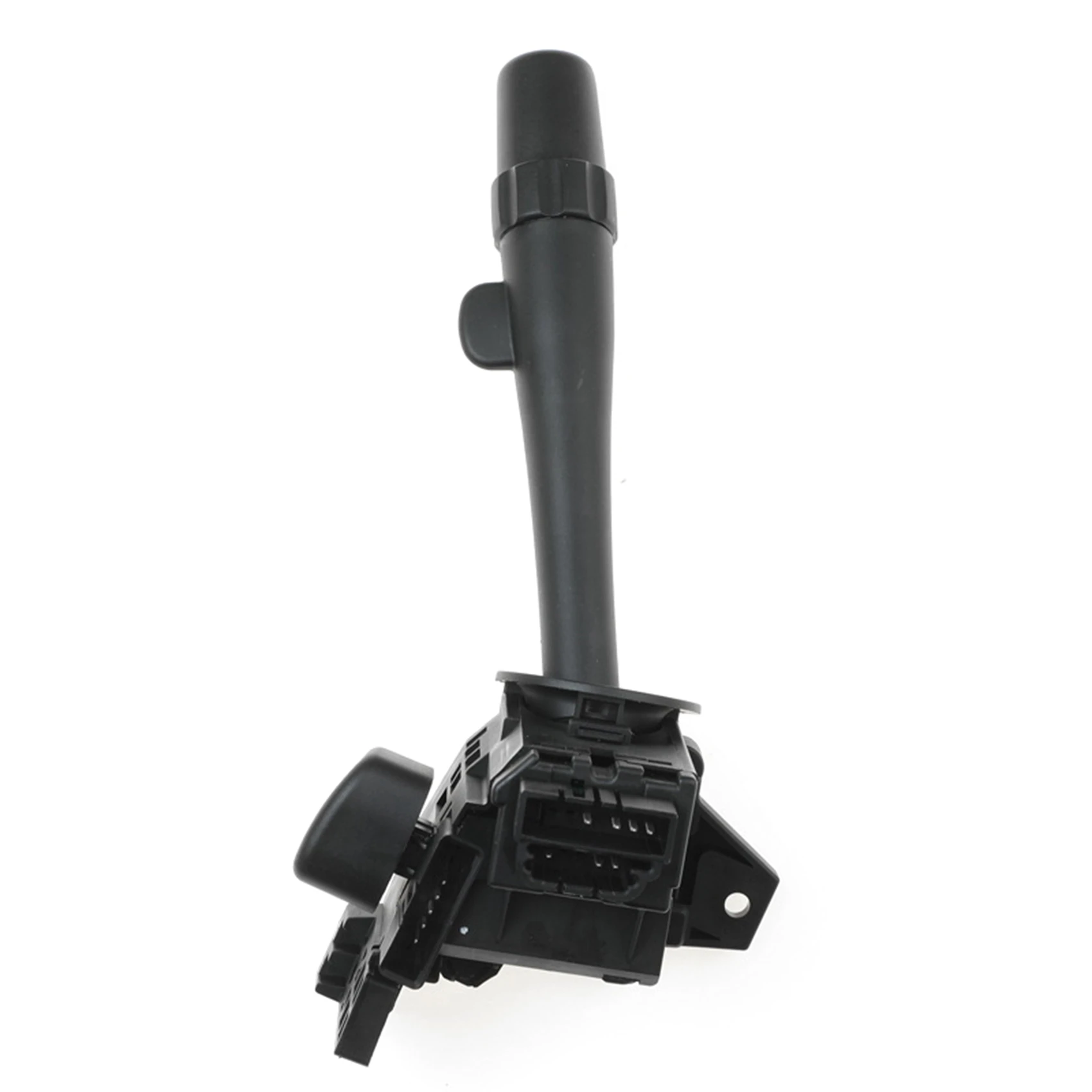 Рычаг переключателя сигнала поворота для Escalade 2007-2013 гг. 15849313