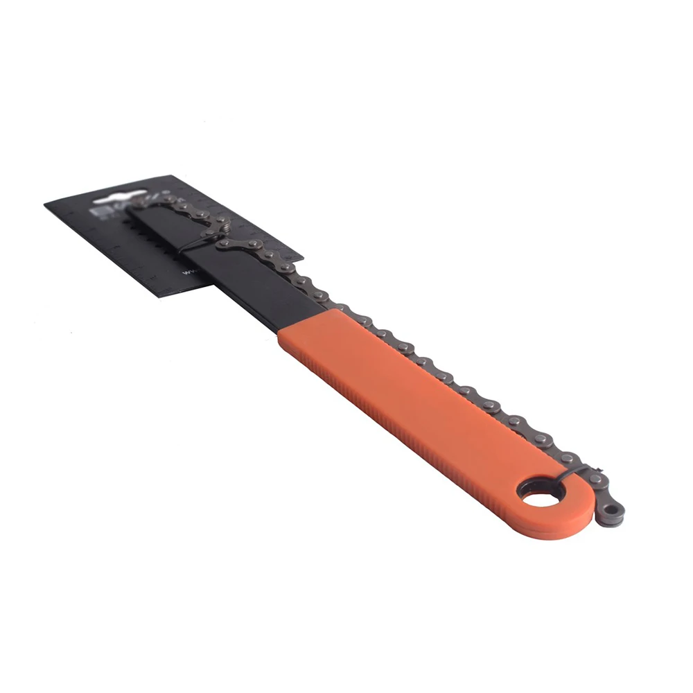 Высококачественный велосипедный механизм свободного хода ZTTO с поворотным валом