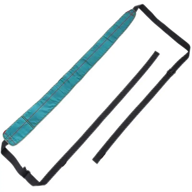 

Hospital Bed Straps Secure Elderly Hospital Bed Straps With Adjustable Nylon Tape Strap For Hospital Anti-Drop Fall Prevention