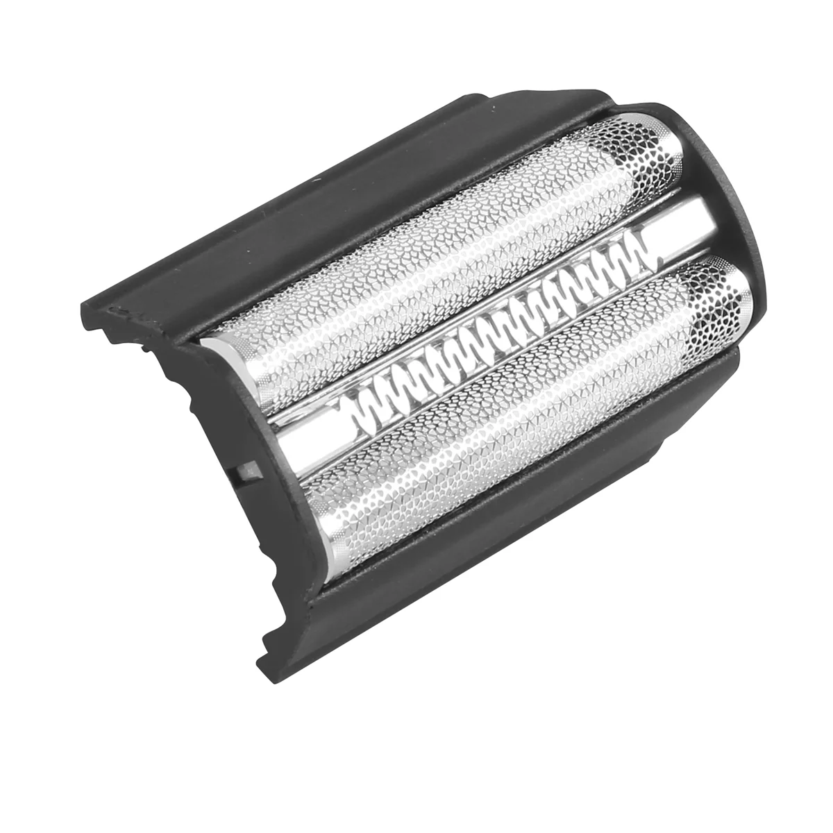 31B Сменный экран из фольги + лезвие для Braun 3 серии 310 5000/6000 5724 5735 5736 5738 5739 5770 5771 5773 380