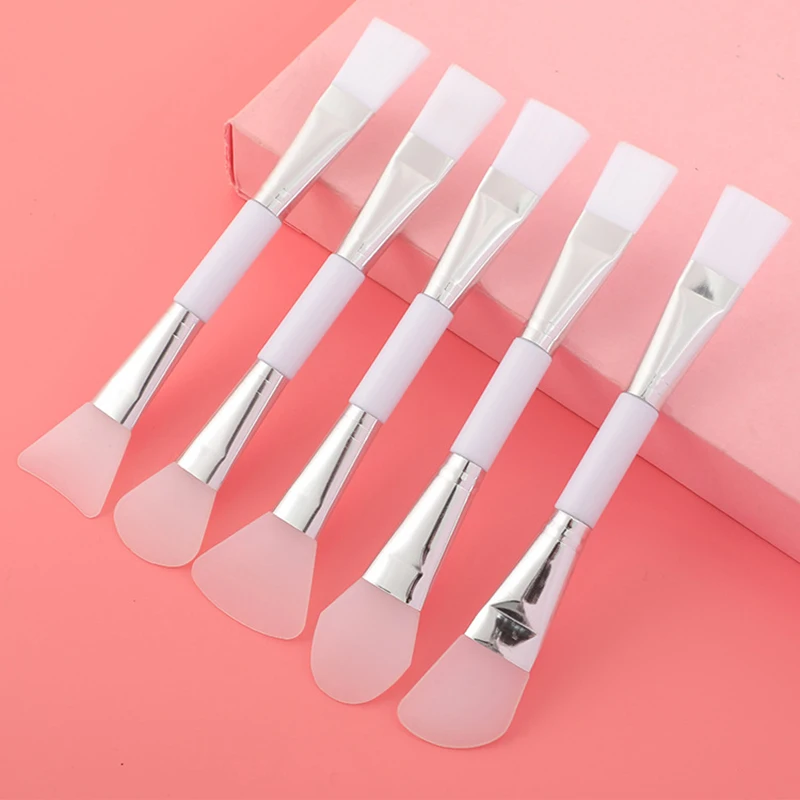 Concealer Makeup Brushes Applicator Cosmetic Beauty Tool кисти лля макияжа