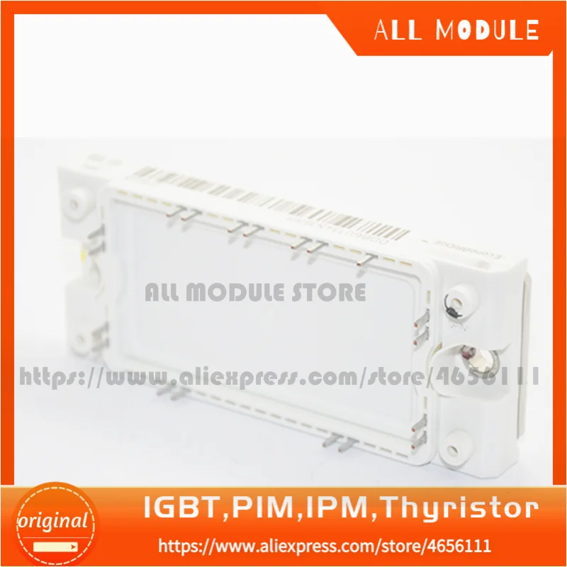 DDB6U134N16RR DDB6U104N16RR, бесплатная доставка, новый оригинальный модуль IGBT