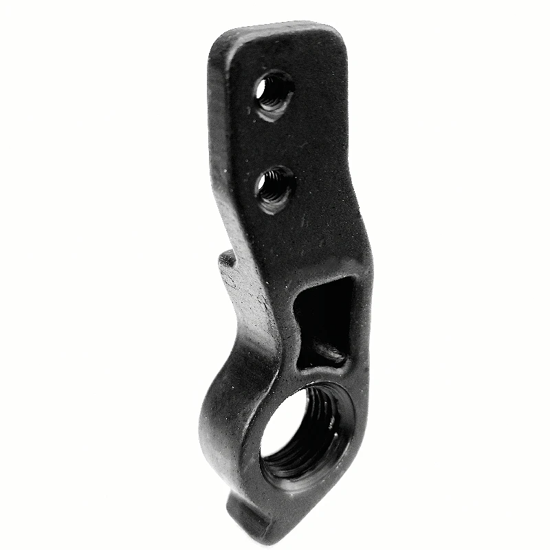 2 шт. велосипедные запчасти Mech Dropout для Cannondale Quick Neo Supersix S6 Evo Topstone hourwell Sl Gear задний