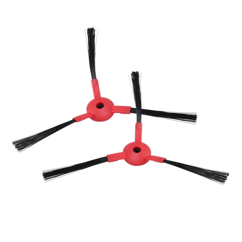 

For 360 Sweeping Robot Roll Brush C50 Accessories Side Brush