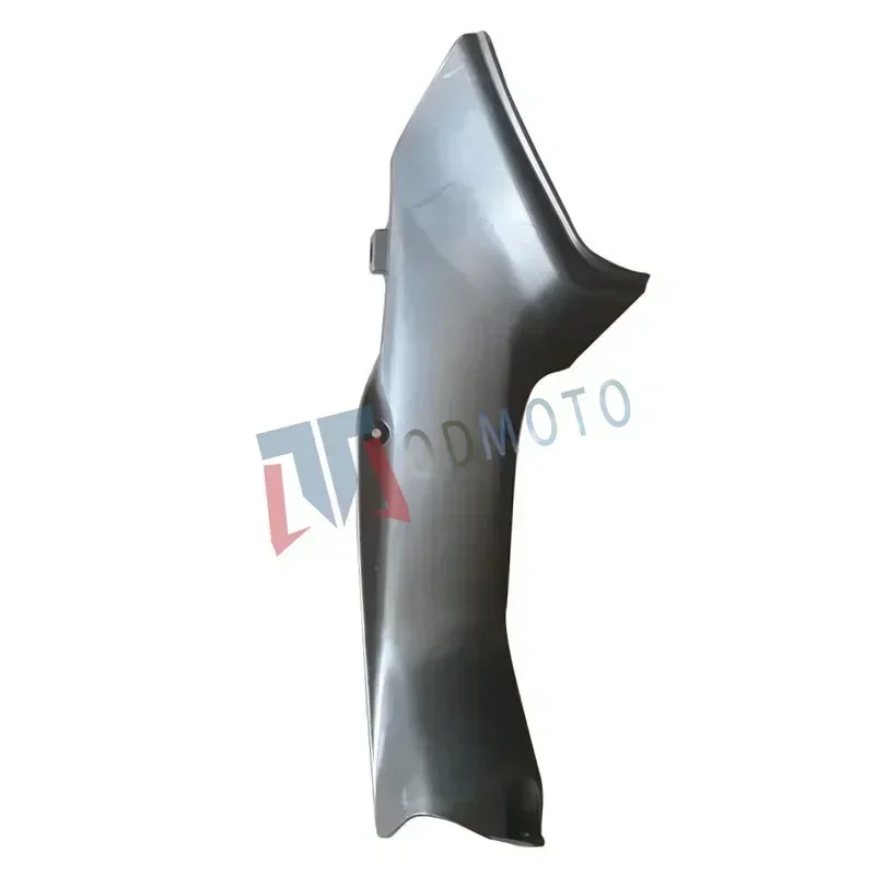 Для Honda CBR929RR 2000 2001 мотоциклетные левые и правые крышки для труб обтекатель из