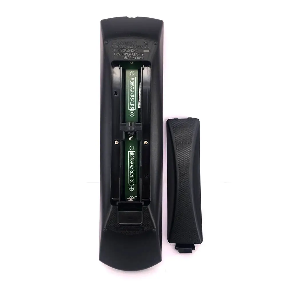 Новый N2QAYB 000198 Для DVD-телевизора плеер пульт дистанционного управления DMR-EX77