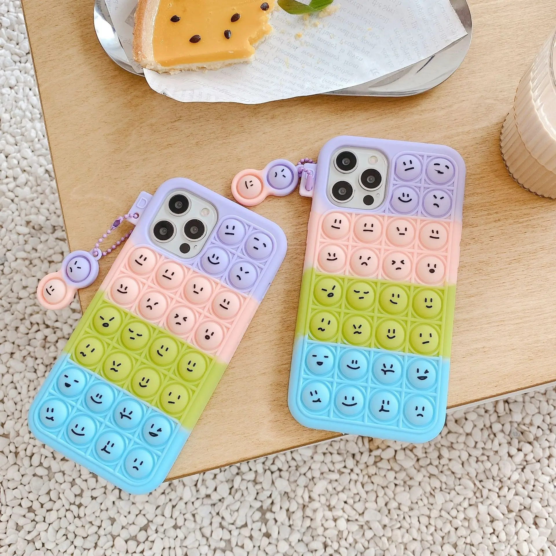

Силиконовый чехол для IPhone 13 12 11 Mini Pro Max X XR XS Max