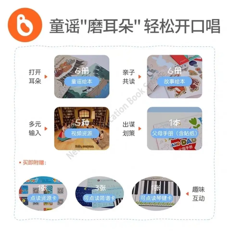 Ceny Oryginalna Wersja Caterpillar Wifi Dziecięcy Długopis Czytający 32G Duża Pamięć Dziecięca Oxford Długopis Czytający Długopis Na Prezent