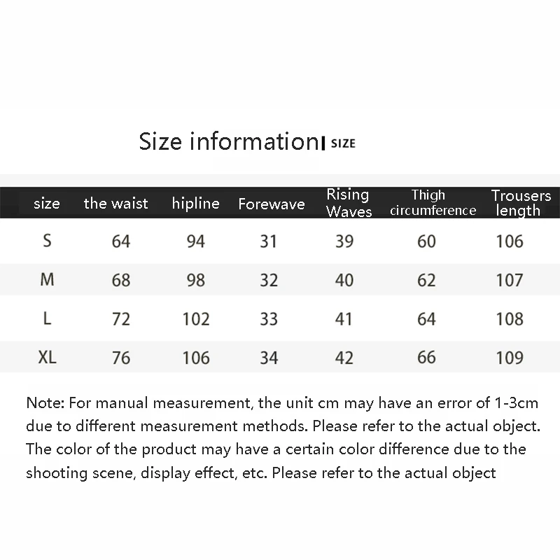 High Waist Jeans Women's Blue Spring/Summer Drawstring Lace Up Design Straight Tube Relaxed Slim Wide Leg Floor Dragging Pants