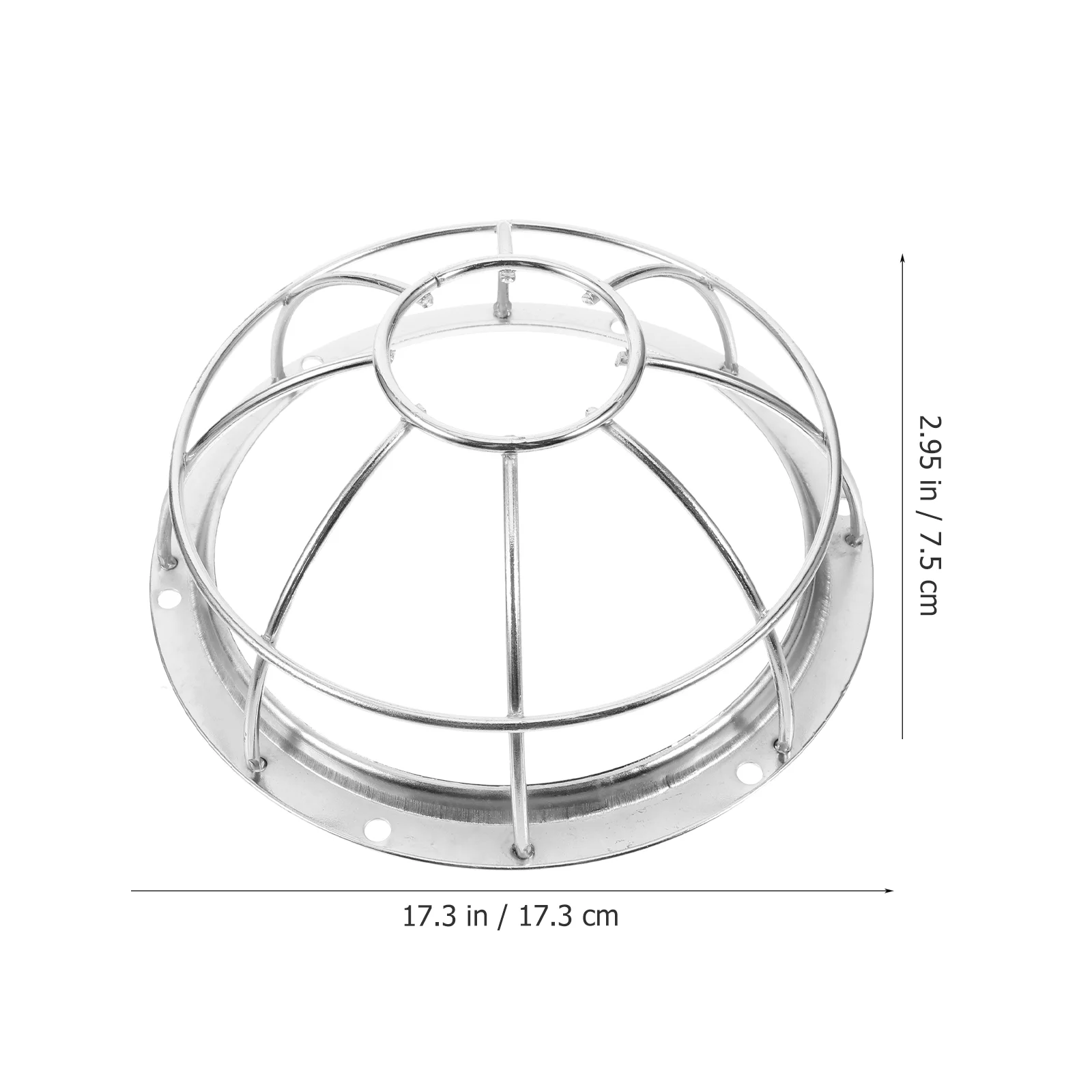 Рисунок 5 - Кронштейны противопожарная Оросительная