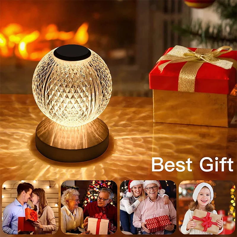 Светильник старт 2led crystal rose. Снег в микроскопе. Красивые минералы. Кристаллы соли и кварца. Кристаллы в природе.