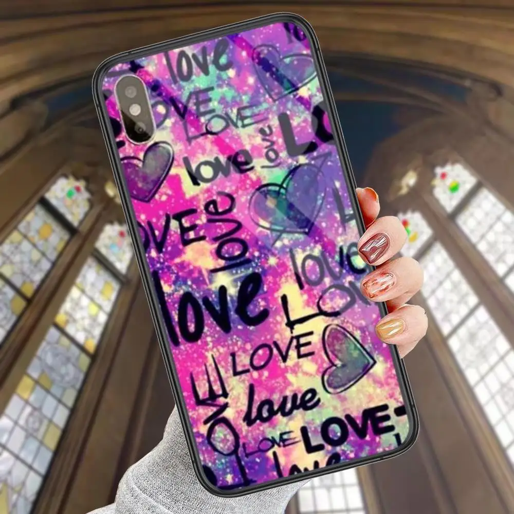 For Xiaomi Redmi Go 6 7A 8 8A 9A 9C 9i 9T 10 Nfc Prime Power Pro 4G A2 AT Lite Reasonal Price Pop Art Crown Diamond Love Rubber |