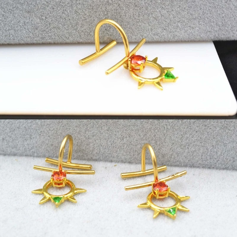 

Мужские и женские кольца из нержавеющей стали