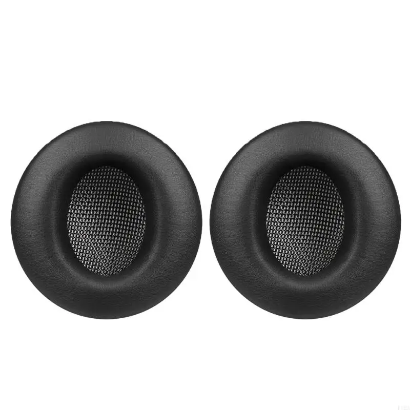 Наушники F92A для наушников WP01