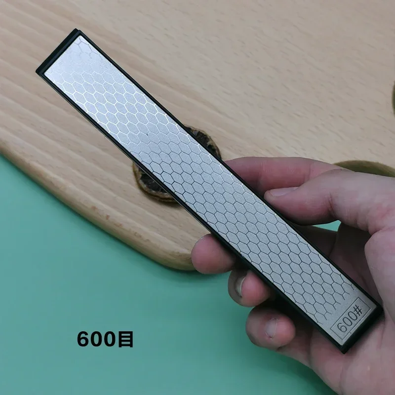 

Алмазные бруски для заточки ножей Apex