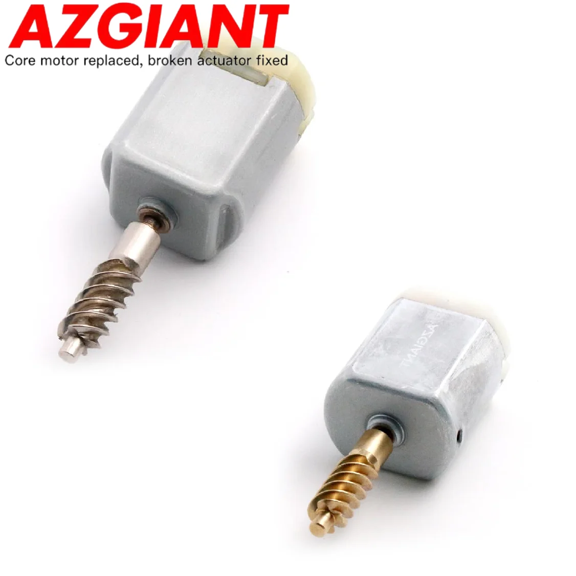 

Car Drive Side Door Lock Motor for Toyota Camry MK4, Harrier XU10, Mark2 Locking Repair Actuator 12V