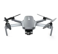 2022 new hubsan zino mini pro 10km gps drone 40mins emmc ai tracking rc quadcopter vs mavic mini 2