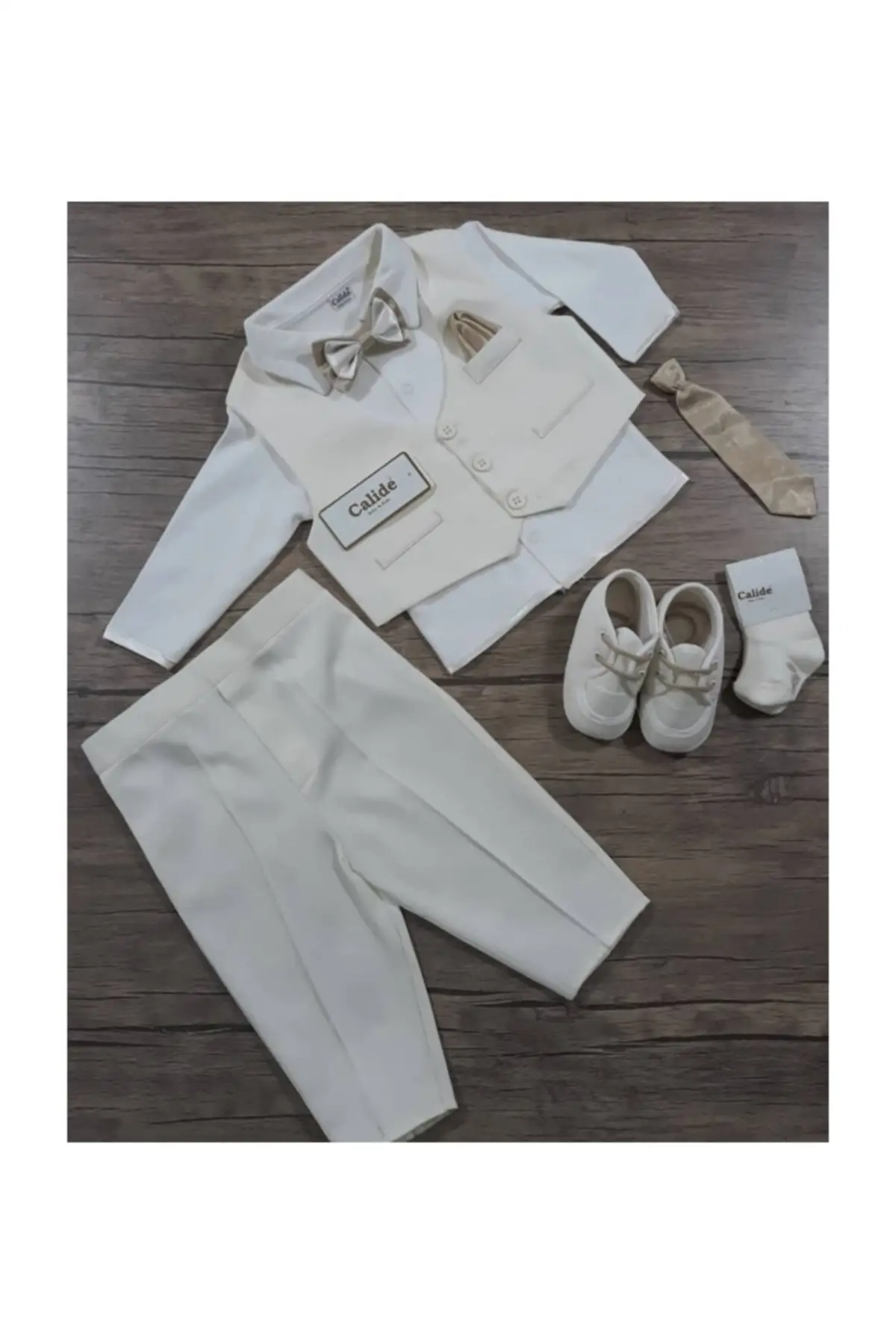 

Хлопковая одежда для новорожденных мальчиков и девочек, детский комплект одежды для маленьких мальчиков, подарок для малышей