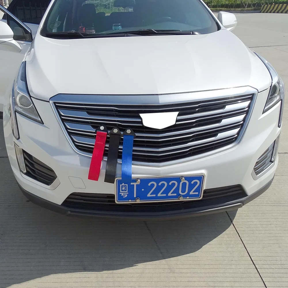 Автомобильная решетка для KIA SONET TELLURIDE SOLUTO SELTOS SEDONA Quoris OPTIMA K3 FORTE GT LINE Ceed аксессуары