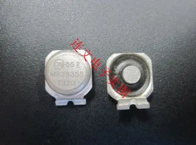 

Free shipping MR2835S 10PCS