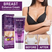 breast enhancement cream breast massage firm firm and enlarge to prevent postpartum sagging restore elastic breast enhancement