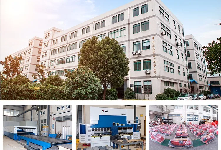 Распылитель стрелы насос для литров новый продукт 2020 предоставляемый тракторный