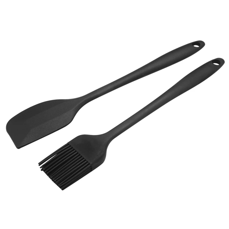 Las 10 Mejores Marcas De Freidora Aire Xl Power Superior 2022