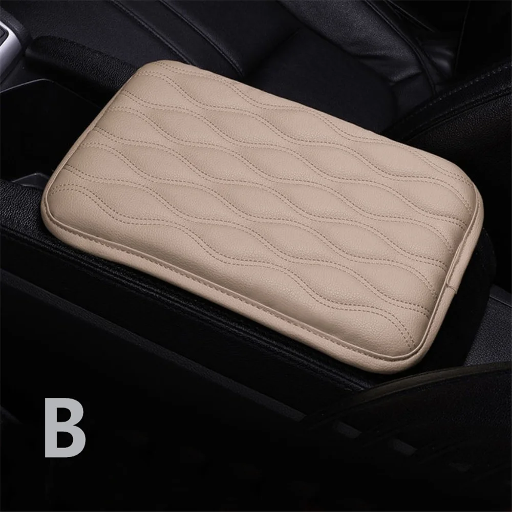 

Автомобильный подлокотник для VOLVO C30 C70 S40 S60 S80 S90 V40 V50 V60 XC40 XC60 XC70 XC90