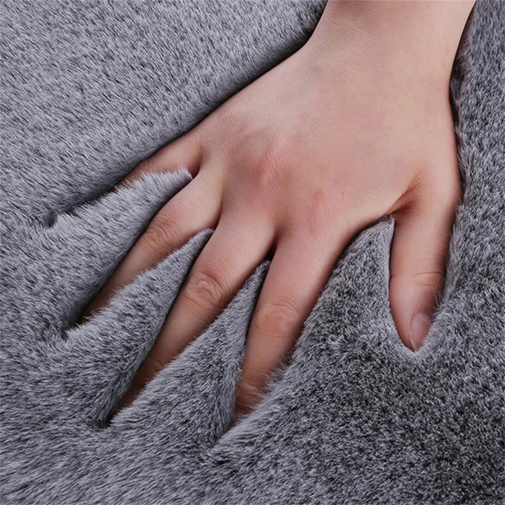 Автомобильная подушка для сиденья Mercedes Benz A-Class A45 AMG B-Class C coupe C-Class W203 E-Class E S-Class Long S