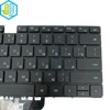 Изображение товара 1