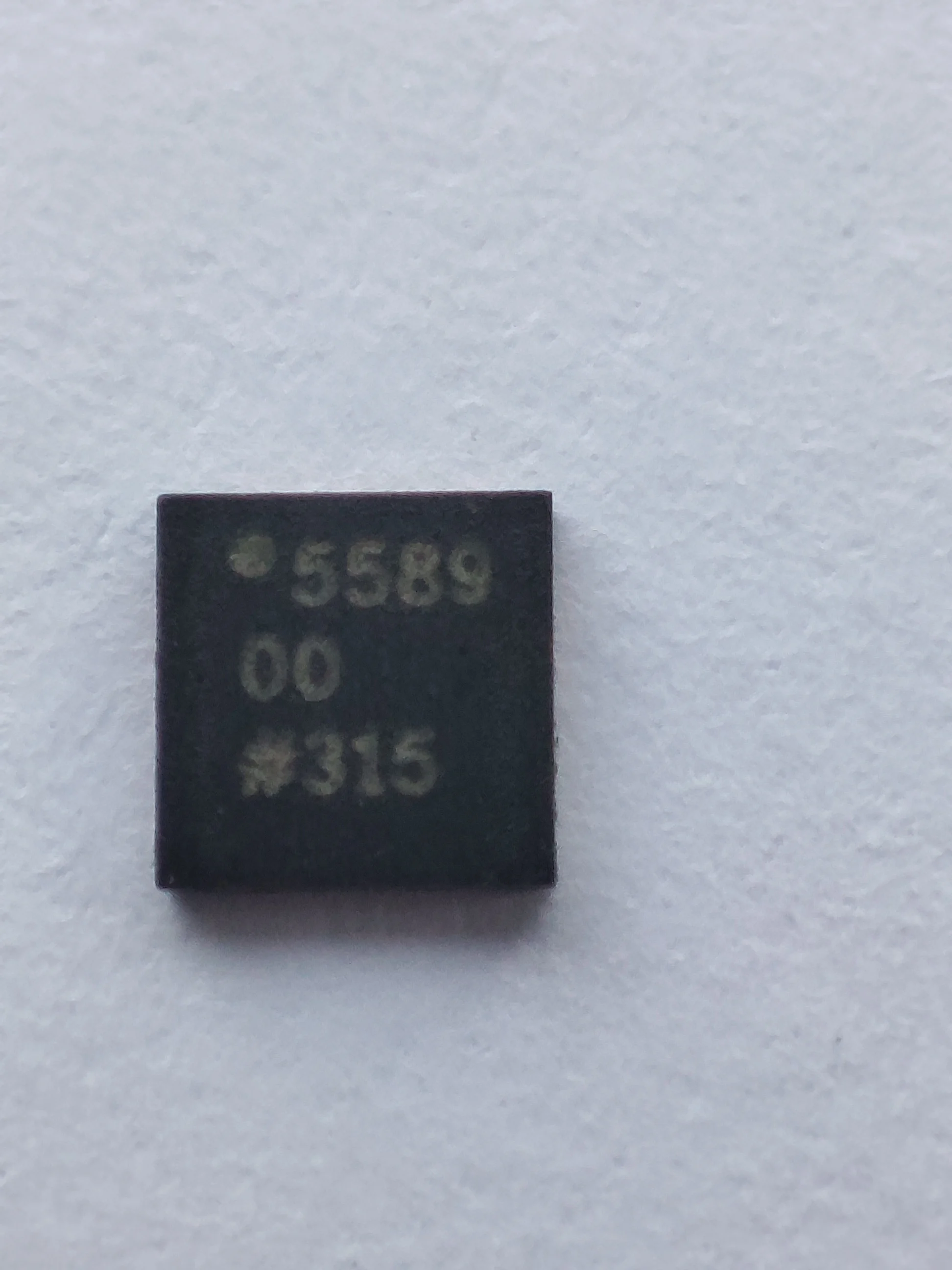 

(2 шт./партия) Φ