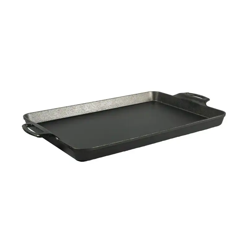 

Cast Iron Baking Pan Takoyaki pan Silicone air fryer liner Roti pan Airfryer silicone basket Silicone for air fryer Metal bundt