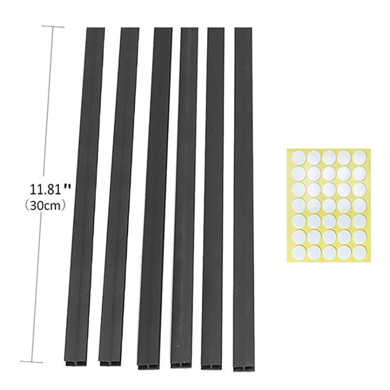 Подставка для капсул кофе Dolce Gusto Vertuoline 6 шт.