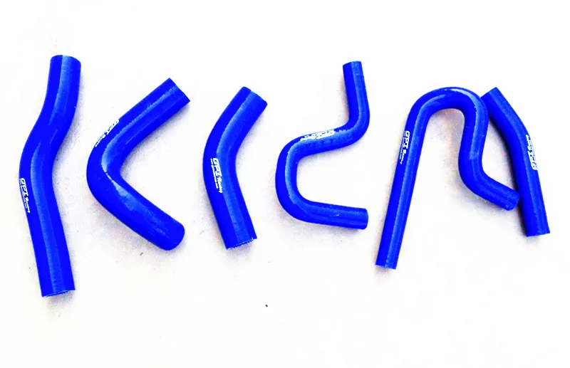 

Силиконовый шланг нагревателя радиатора для Suzuki Jimny 2000 л M13A 2011-2000 Комплект труб 2001 2002 2003 2004 2005 2006 2007 2008