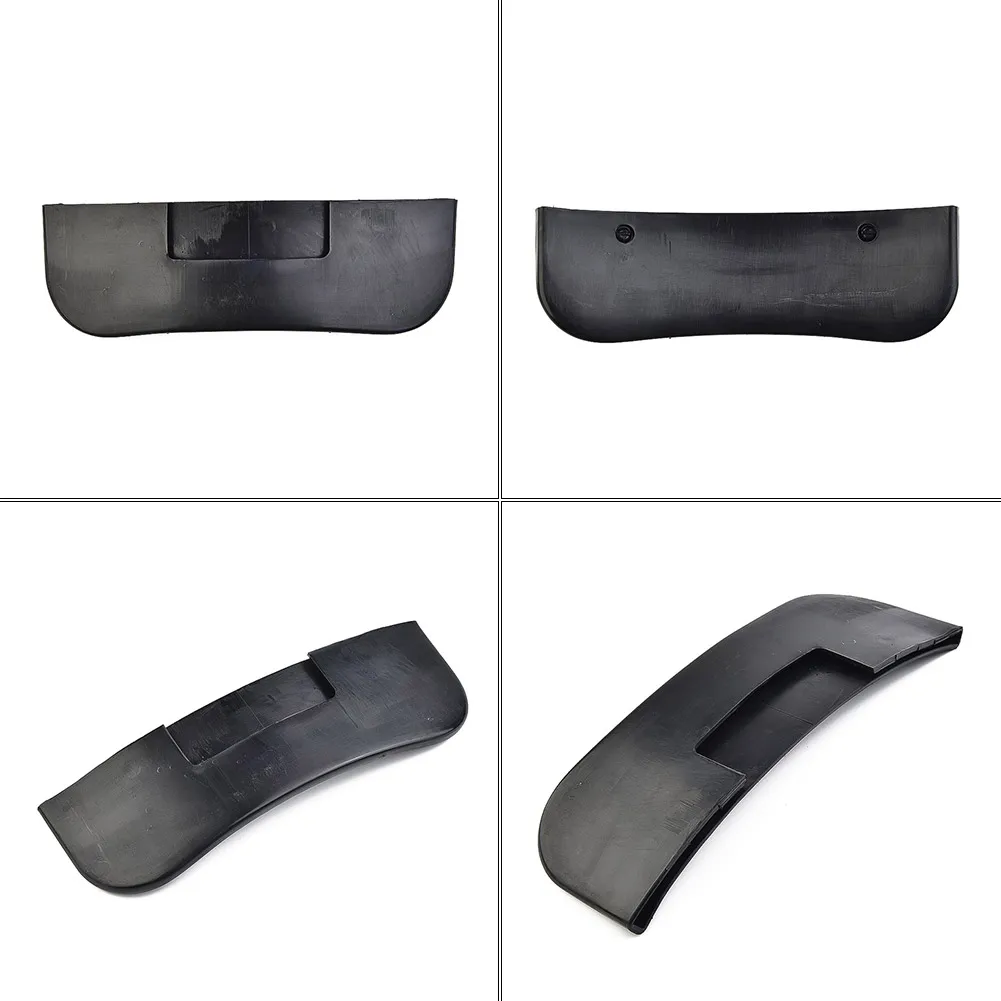 Высококачественный резиновый шиномонтажный станок Protecotr 245 мм * 75 Черный Ремонт