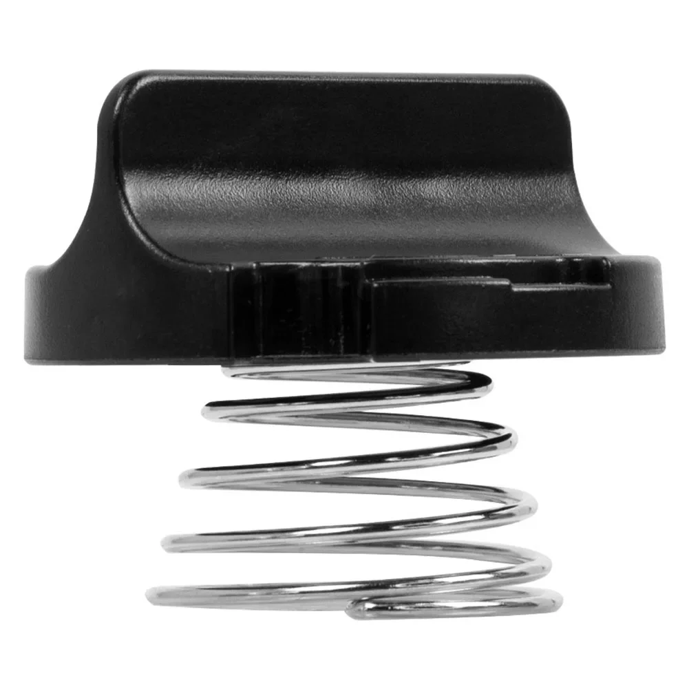 Защита аккумулятора Водонепроницаемая крышка Крышка аккумуляторной батареи В