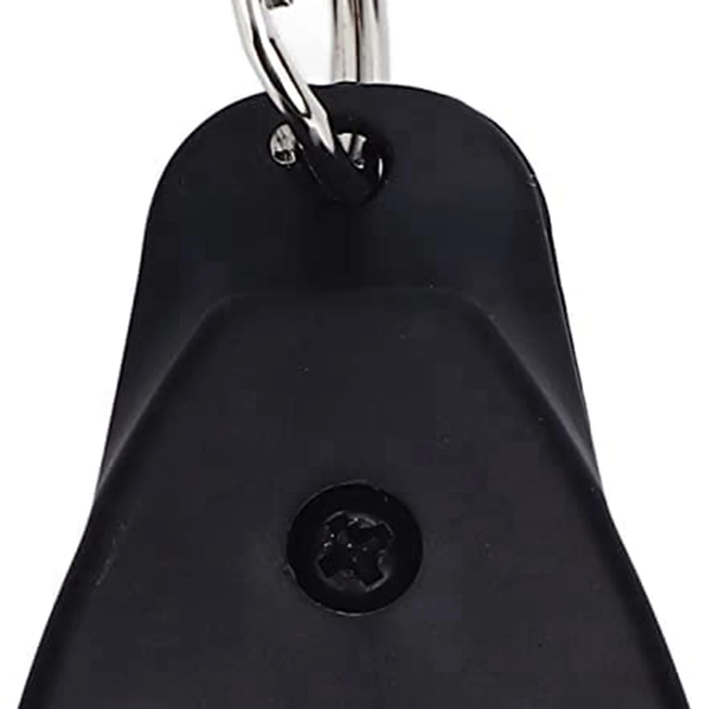 Подача напряжения на забор Tester простая красная фотоэлектрическая изгородь