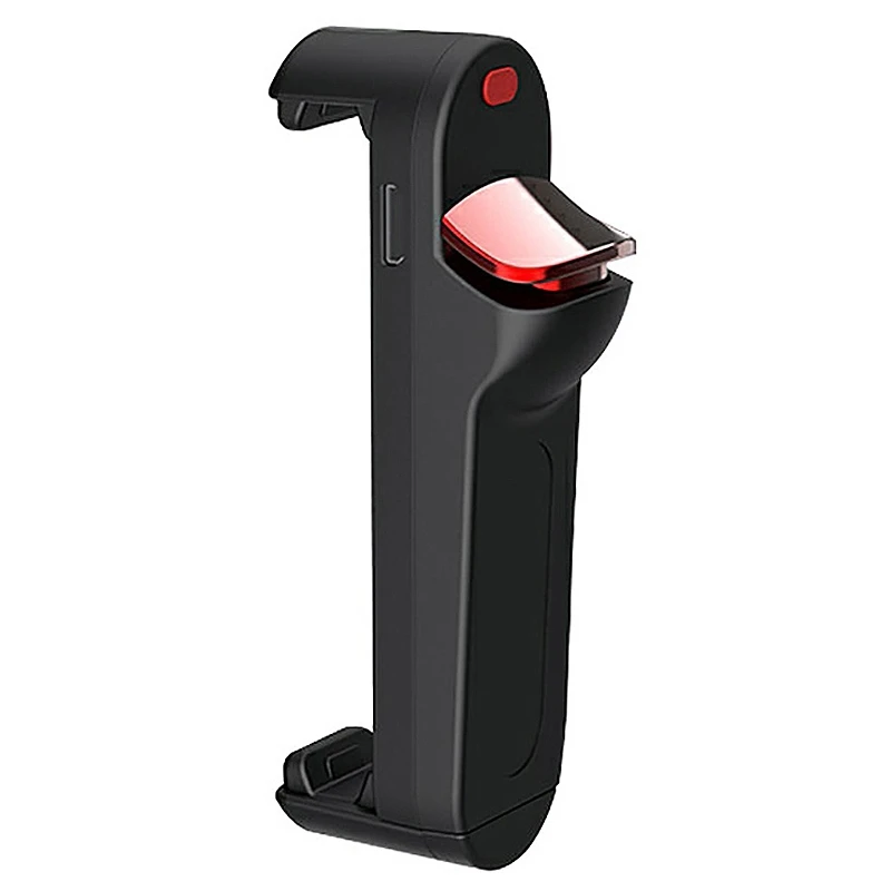 

Подходит для мобильного игрового контроллера PUBG, подключение по Bluetooth, универсальный однокликовый непрерывный щелчок на Ios/Android, до 30 кликов
