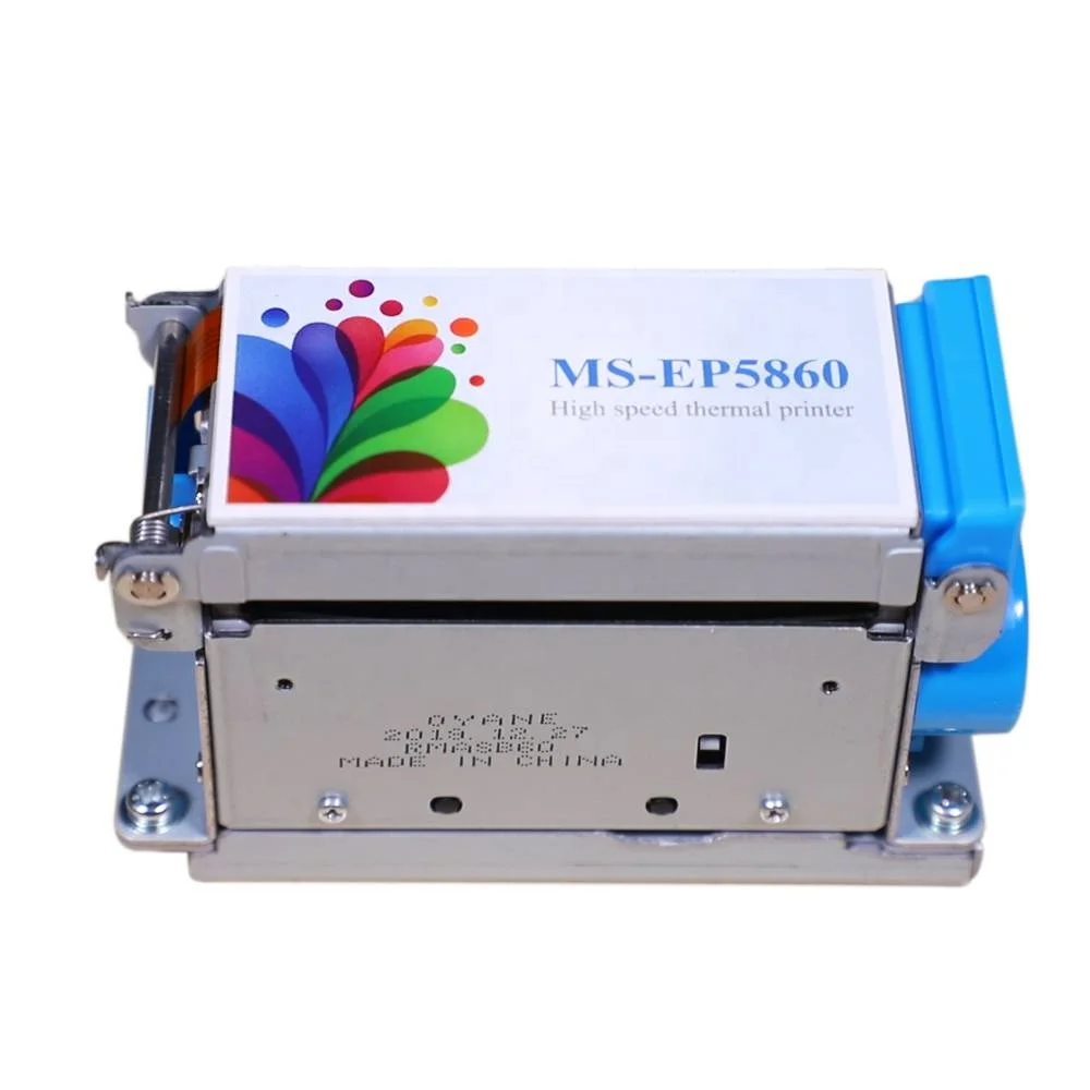 

MASUNG ODM/OEM USB+BT 58mm Label Thermal Receipt Printer wholesale with Your Logo