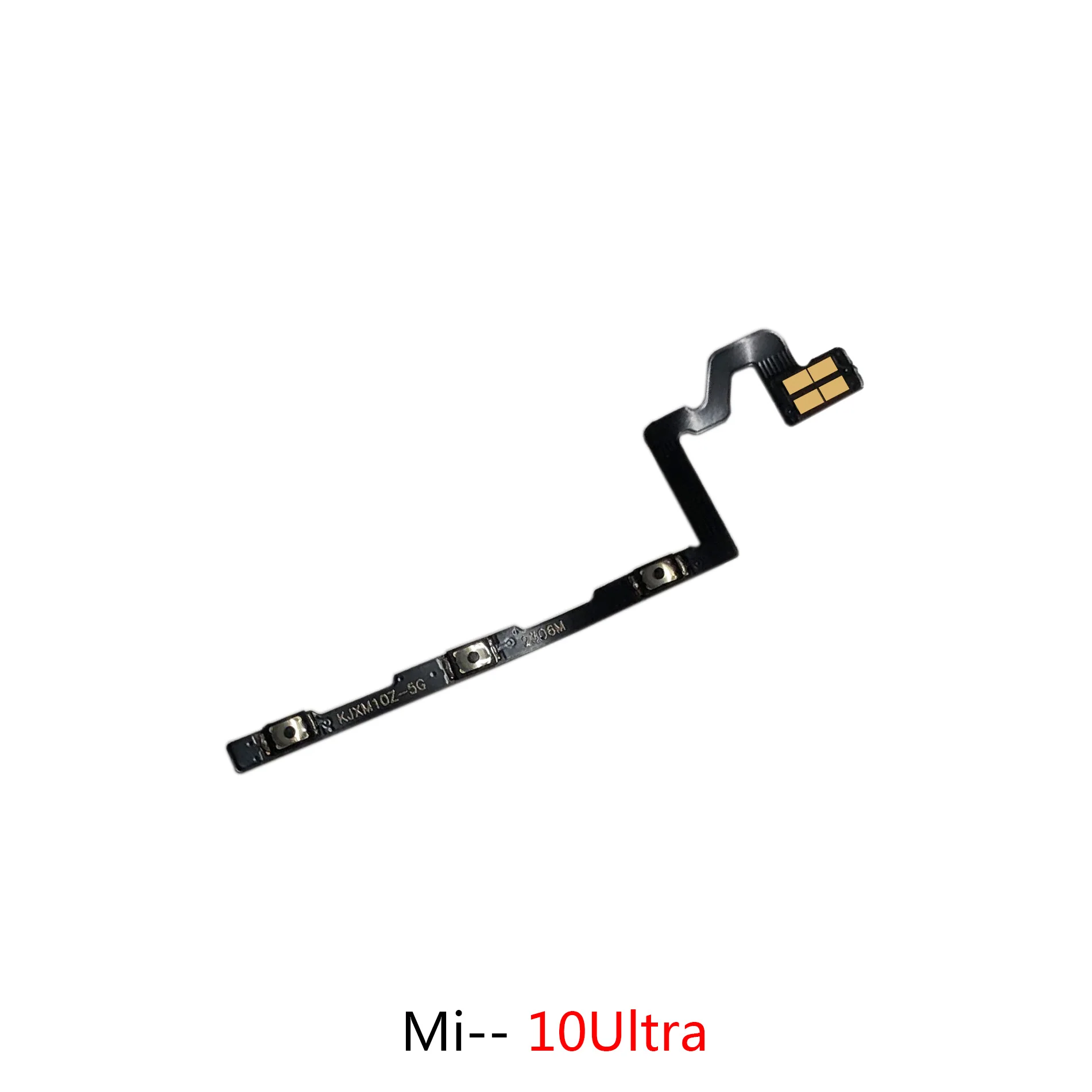 

Кнопка включения/выключения громкости для Xiaomi Mi 10 10Lite 10T 10TLite 10Ultra 11Lite 11Pro 11T Mi12 12Pro