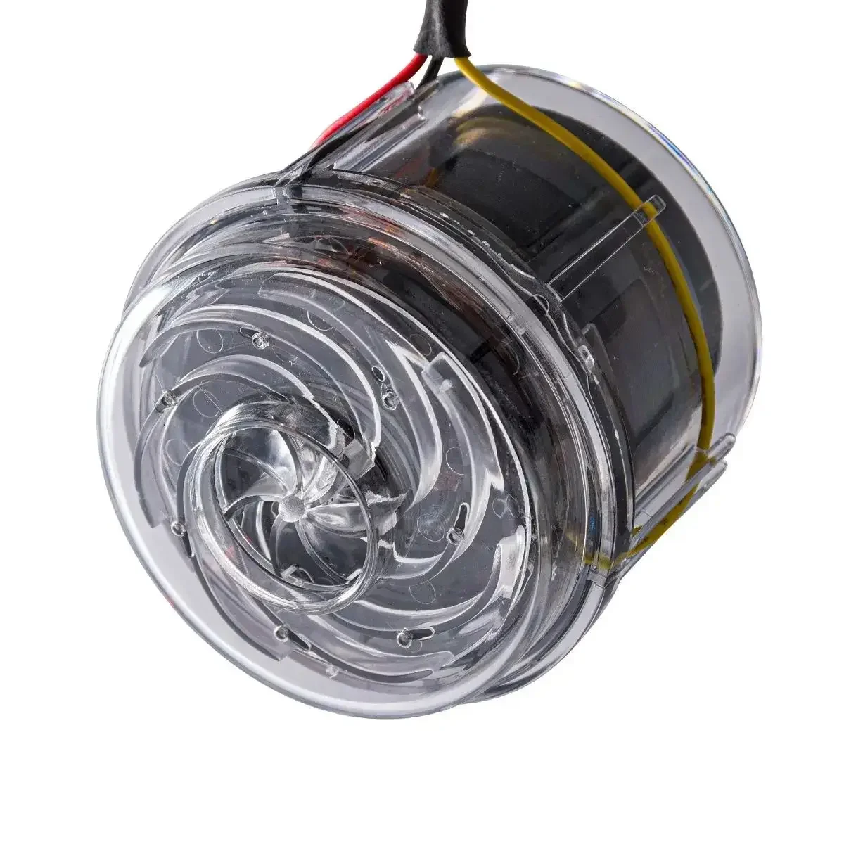 ResMed S9 S10 Вентилятор Двигатель Машина Турбина