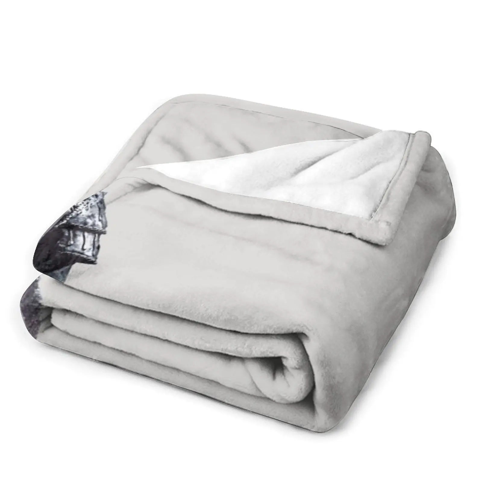 Одеяло Ivar The Boneless роскошное брендовое постельное белье для кемпинга одеяла