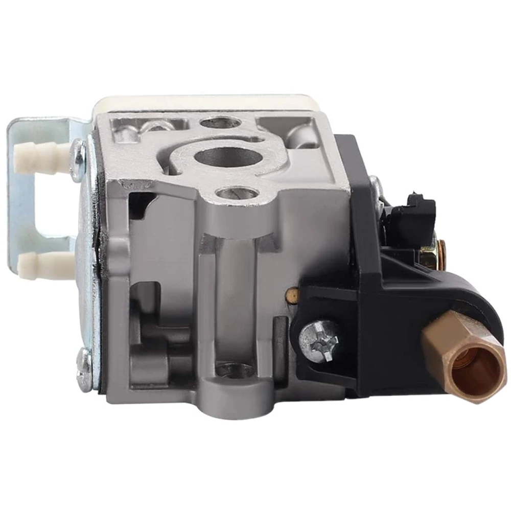 Карбюратор SRM-210 RB-K75 для Echo GT200 GT200i GT200R GT201R GT225 SRM210 триммер кусторез ZAMA A 021000741